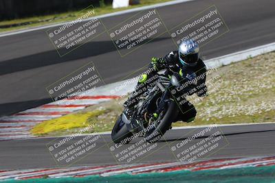 media/Mar-17-2024-Fastrack Riders (Sun) [[c7d6f8c14c]]/Level 2/Turn 6/